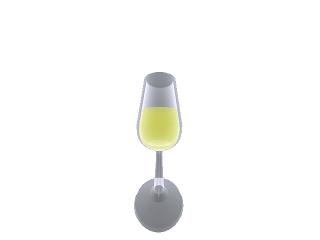 Copa.gif (14866 bytes)