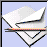 <Direccin e-mail del diseador de la pgina>