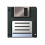 <Transferencia de archivo zip>