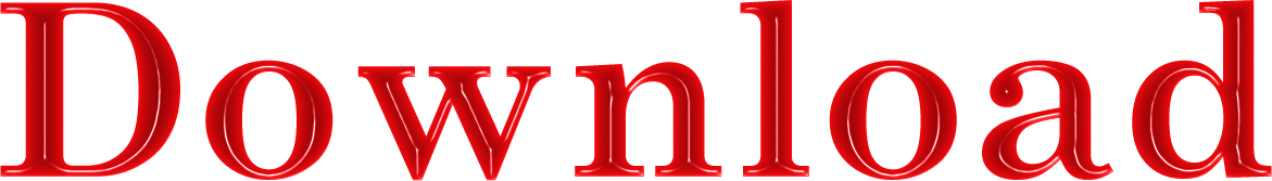 download.gif (46369 bytes)