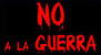Slo hay una guerra que puede permitirse el ser humano. La guerra contra su extincin. (Isaac  Asimov).